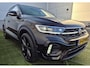 Volkswagen T-Roc 1.5 TSI 150pk 7-DSG Sport R-Line