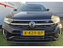 Volkswagen T-Roc 1.5 TSI 150pk 7-DSG Sport R-Line
