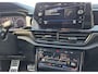 Volkswagen T-Roc 1.5 TSI 150pk 7-DSG Sport R-Line