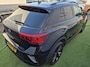 Volkswagen T-Roc 1.5 TSI 150pk 7-DSG Sport R-Line