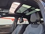 Volkswagen T-Roc 1.5 TSI 150pk 7-DSG Sport R-Line