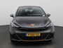 CUPRA Born Business Plus 62 kWh 204 PK | Automaat | LED Koplampen | Navigatie | Apple Carplay/Android Auto | Climate Control | Cruise Control | Achteruitrijcamera | Privacy Glass | Stoelverwarming | Sportstoelen | Parkeersensoren | Lichtmetalen velgen |
