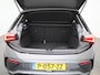 CUPRA Born Business Plus 62 kWh 204 PK | Automaat | LED Koplampen | Navigatie | Apple Carplay/Android Auto | Climate Control | Cruise Control | Achteruitrijcamera | Privacy Glass | Stoelverwarming | Sportstoelen | Parkeersensoren | Lichtmetalen velgen |