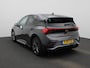 CUPRA Born Business Plus 62 kWh 204 PK | Automaat | LED Koplampen | Navigatie | Apple Carplay/Android Auto | Climate Control | Cruise Control | Achteruitrijcamera | Privacy Glass | Stoelverwarming | Sportstoelen | Parkeersensoren | Lichtmetalen velgen |