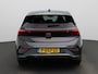CUPRA Born Business Plus 62 kWh 204 PK | Automaat | LED Koplampen | Navigatie | Apple Carplay/Android Auto | Climate Control | Cruise Control | Achteruitrijcamera | Privacy Glass | Stoelverwarming | Sportstoelen | Parkeersensoren | Lichtmetalen velgen |