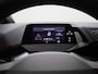 CUPRA Born Business Plus 62 kWh 204 PK | Automaat | LED Koplampen | Navigatie | Apple Carplay/Android Auto | Climate Control | Cruise Control | Achteruitrijcamera | Privacy Glass | Stoelverwarming | Sportstoelen | Parkeersensoren | Lichtmetalen velgen |