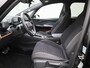 CUPRA Born Business Plus 62 kWh 204 PK | Automaat | LED Koplampen | Navigatie | Apple Carplay/Android Auto | Climate Control | Cruise Control | Achteruitrijcamera | Privacy Glass | Stoelverwarming | Sportstoelen | Parkeersensoren | Lichtmetalen velgen |