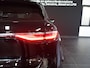 Renault Megane E-Tech EV60 Business Evolution*ACC/Stuur/Stoelverwarming*