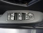 Renault Megane E-Tech EV60 Business Evolution*ACC/Stuur/Stoelverwarming*