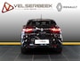 Renault Megane E-Tech EV60 Business Evolution*ACC/Stuur/Stoelverwarming*