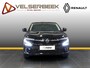 Renault Megane E-Tech EV60 Business Evolution*ACC/Stuur/Stoelverwarming*