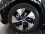 Renault Megane E-Tech EV60 Business Evolution*ACC/Stuur/Stoelverwarming*