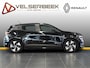 Renault Megane E-Tech EV60 Business Evolution*ACC/Stuur/Stoelverwarming*