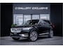 Volvo XC90 2.0 T8 Recharge AWD Plus Bright - Panorama | H&K | Memory | 360 Camera | ACC