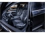 Volvo XC90 2.0 T8 Recharge AWD Plus Bright - Panorama | H&K | Memory | 360 Camera | ACC