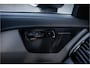 Volvo XC90 2.0 T8 Recharge AWD Plus Bright - Panorama | H&K | Memory | 360 Camera | ACC