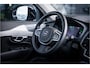 Volvo XC90 2.0 T8 Recharge AWD Plus Bright - Panorama | H&K | Memory | 360 Camera | ACC