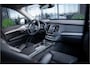 Volvo XC90 2.0 T8 Recharge AWD Plus Bright - Panorama | H&K | Memory | 360 Camera | ACC