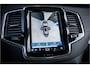 Volvo XC90 2.0 T8 Recharge AWD Plus Bright - Panorama | H&K | Memory | 360 Camera | ACC