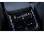 Volvo XC90 2.0 T8 Recharge AWD Plus Bright - Panorama | H&K | Memory | 360 Camera | ACC