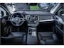 Volvo XC90 2.0 T8 Recharge AWD Plus Bright - Panorama | H&K | Memory | 360 Camera | ACC