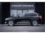 Volvo XC90 2.0 T8 Recharge AWD Plus Bright - Panorama | H&K | Memory | 360 Camera | ACC