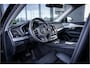 Volvo XC90 2.0 T8 Recharge AWD Plus Bright - Panorama | H&K | Memory | 360 Camera | ACC