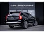 Volvo XC90 2.0 T8 Recharge AWD Plus Bright - Panorama | H&K | Memory | 360 Camera | ACC