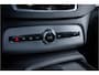 Volvo XC90 2.0 T8 Recharge AWD Plus Bright - Panorama | H&K | Memory | 360 Camera | ACC
