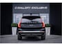 Volvo XC90 2.0 T8 Recharge AWD Plus Bright - Panorama | H&K | Memory | 360 Camera | ACC
