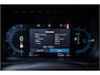 Volvo XC90 2.0 T8 Recharge AWD Plus Bright - Panorama | H&K | Memory | 360 Camera | ACC