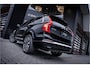 Volvo XC90 2.0 T8 Recharge AWD Plus Bright - Panorama | H&K | Memory | 360 Camera | ACC