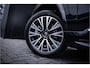 Volvo XC90 2.0 T8 Recharge AWD Plus Bright - Panorama | H&K | Memory | 360 Camera | ACC