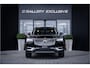 Volvo XC90 2.0 T8 Recharge AWD Plus Bright - Panorama | H&K | Memory | 360 Camera | ACC