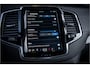 Volvo XC90 2.0 T8 Recharge AWD Plus Bright - Panorama | H&K | Memory | 360 Camera | ACC