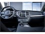Volvo XC90 2.0 T8 Recharge AWD Plus Bright - Panorama | H&K | Memory | 360 Camera | ACC