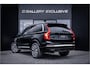 Volvo XC90 2.0 T8 Recharge AWD Plus Bright - Panorama | H&K | Memory | 360 Camera | ACC