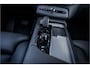 Volvo XC90 2.0 T8 Recharge AWD Plus Bright - Panorama | H&K | Memory | 360 Camera | ACC