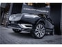 Volvo XC90 2.0 T8 Recharge AWD Plus Bright - Panorama | H&K | Memory | 360 Camera | ACC