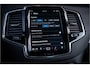 Volvo XC90 2.0 T8 Recharge AWD Plus Bright - Panorama | H&K | Memory | 360 Camera | ACC