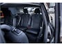 Volvo XC90 2.0 T8 Recharge AWD Plus Bright - Panorama | H&K | Memory | 360 Camera | ACC