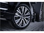 Volvo XC90 2.0 T8 Recharge AWD Plus Bright - Panorama | H&K | Memory | 360 Camera | ACC