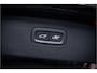 Volvo XC90 2.0 T8 Recharge AWD Plus Bright - Panorama | H&K | Memory | 360 Camera | ACC