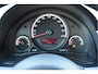 Volkswagen Up! 1.0 move up! BlueMotion Navi airco NAP