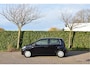 Volkswagen Up! 1.0 move up! BlueMotion Navi airco NAP