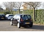 Volkswagen Up! 1.0 move up! BlueMotion Navi airco NAP