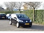Volkswagen Up! 1.0 move up! BlueMotion Navi airco NAP
