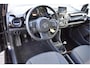 Volkswagen Up! 1.0 move up! BlueMotion Navi airco NAP