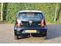 Volkswagen Up! 1.0 move up! BlueMotion Navi airco NAP