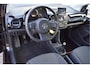 Volkswagen Up! 1.0 move up! BlueMotion Navi airco NAP